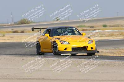 media/Sep-20-2025-Extreme Speed (Sat) [[1fcc23683c]]/Red (Advanced)/Session 1 (Sunset)/